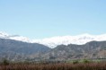 /album/fotogaleria-inicio1/los-andes-jpg/